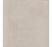 Плитка 60x60 Shades Dawn Nat/Ret - Shades - 2274 з колекції Shades Piemme