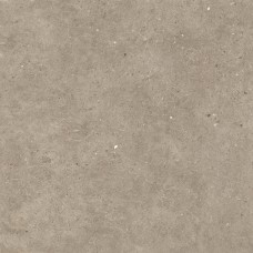 80x80 Silver Grain Taupe Sq. - Silver Grain - SI0488 злекції Silver Grain 80x80 Silver Grain Taupe Sq. - Silver Grain - SI0488 злекції Silver Grain