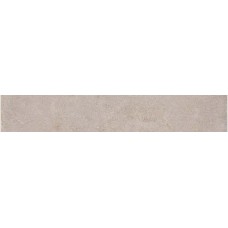 (10x60) SQ03L11 Street Sq. Lapp - Square из коллекции Square (10x60) SQ03L11 Street Sq. Lapp - Square из коллекции Square