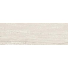 Striato White Sq 20x60 Stone Mix з колекції Stone Mix Striato White Sq 20x60 Stone Mix з колекції Stone Mix