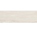 Плитка Striato White Sq 20x60 Stone Mix Impronta з колекції Stone Mix Impronta