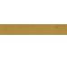 Плитка (20x120) 70414 Fondi Corn - Suite 63 з колекції Suite 63 Cerdomus