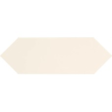 10x30 TAY1030IVBM Taylor Ivory Taylor из коллекции Taylor Taylor Cobsa