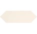 Плитка 10x30 TAY1030IVBM Taylor Ivory Cobsa Taylor з колекції Taylor Cobsa
