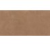 Плитка 60x120 Terre Cotto Sq. - Terre - TE05BA з колекції Terre Impronta