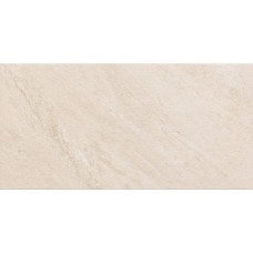 30x60 Tk Beige - TK - TKBGE3060 з колекції TK IMSO Ceramiche — керамічні фактури та природні матеріали з 1990 року