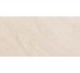 Плитка 30x60 Tk Beige - TK - TKBGE3060 з колекції TK Imso