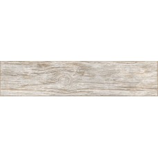 (15x66) TRUSS WHITE - Truss з колекції Truss