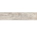 Плитка (15x66) TRUSS WHITE - Truss з колекції Truss Oset