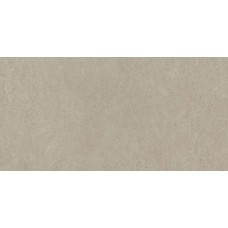 (30x60) 34280 Urban Sabbia Nat - Urban з колекції Urban (30x60) 34280 Urban Sabbia Nat - Urban з колекції Urban