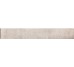 Плінтус (4.8x60) 62066 Battiscopa Ivory - Verve з колекції Verve Cerdomus