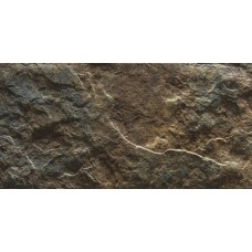 Volterra Marron - 15x30 Volterra з колекції Volterra Volterra