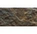 Плитка Volterra Marron - 15x30 Volterra з колекції Volterra Mijares