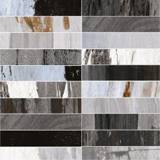Декор 30x30 Wow Mosaico Winter - Wow - 3797 з колекції Wow Colli Colli: марокканські орнаменти та керамограніт у кольорах спецій — сторінка 5