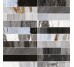 Декор 30x30 Wow Mosaico Winter - Wow - 3797 з колекції Wow Colli