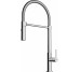 Змішувач Franke Maris Slim SemiPro 115.0728.395 хром 