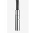 Змішувач Franke Maris Slim SemiPro 115.0728.395 хром 