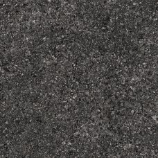 120x120 Svart Fine Rr 13 Nat - Norr 2.0 - AMF3 з колекції Norr 2.0 Mirage: один зі світових піонерів керамограніту, з 1972 — сторінка 10
