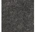Плитка 120x120 Svart Fine Rr 13 Nat - Norr 2.0 - AMF3 из коллекции Norr 2.0 Mirage