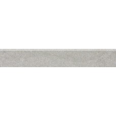 Цоколь DSAS4587 60x9,5 Kaamos з колекції Kaamos Цоколь DSAS4587 60x9,5 Kaamos з колекції Kaamos