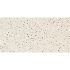 30 x 60 TAASA062 Taurus Granit з колекції Taurus Granit Taurus Granit Керамічна плитка Rako — сторінка 2