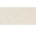 Плитка 30 x 60 TAASA062 Taurus Granit Rako з колекції Taurus Granit Rako