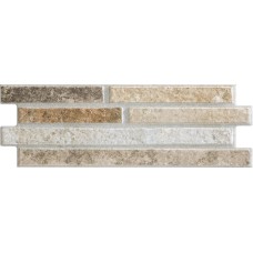 Мозаїка AMSTERDAM OLD - 15x45  Amsterdam з колекції Amsterdam Amsterdam Керамічна плитка Realonda