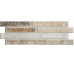 Мозаика AMSTERDAM OLD-15x45 Amsterdam из коллекции Amsterdam Realonda