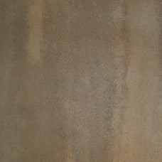 (60x60) 312513T061 Corten Lapado - Corten из коллекции Corten (60x60) 312513T061 Corten Lapado - Corten из коллекции Corten Corten Керамическая плитка Revigres