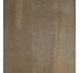 Плитка (60x60) 312513T061 Corten Lapado - Corten з колекції Corten Revigres