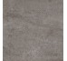 Плитка 60x60 Sassari Dec. Graphite Pulido-Sassari з колекції Sassari Tau