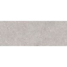 CORAL ACERO 45X120(A) (1 сорт) CORAL ACERO 45X120(A) (1 сорт)