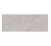 CORAL ACERO 45X120(A) (1 сорт)