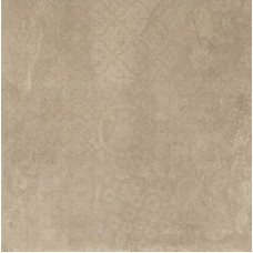 Декор Vison 61.5x61.5 Fusion Silk из коллекции Fusion Silk Декор Vison 61.5x61.5 Fusion Silk из коллекции Fusion Silk
