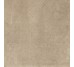 Декор Vison 61.5x61.5 Fusion Silk Roca з колекції Fusion Silk Roca