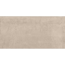 30x60 Sand Nat. Rett - Be-Square - 63KC3R з колекції Be-Square Emilceramica 30x60 Sand Nat. Rett - Be-Square - 63KC3R з колекції Be-Square Emilceramica BE-SQUARE Керамічна плитка Emil Ceramica