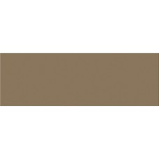 CROMA FLAGSTONE GLOSS 10х30 (настінна)