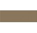 CROMA FLAGSTONE GLOSS 10х30 (плитка настінна)