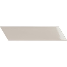 (6.4x26) Chevron Right Tiramisu – Chevron из коллекции Chevron Chevron Керамическая плитка Cevica