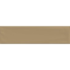 Capuccino 7.3x30 Dolce из коллекции Dolce Capuccino 7.3x30 Dolce из коллекции Dolce Dolce Керамическая плитка Dual Gres