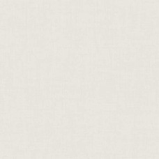 120x120 Nexo Blanco Nat 5,6 Mm з колекції Nexo NEXO Керамічна плитка Coverlam