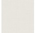 Плитка 120x120 Nexo Blanco Nat 5,6 Mm из коллекции Coverlam Nexo Coverlam
