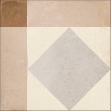 20*20 Clay 01 Arcilla Icon з колекції Icon 20*20 Clay 01 Arcilla Icon з колекції Icon