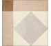 Плитка 20*20 Clay 01 Arcilla Icon Grespania Grespania з колекції Icon Grespania Grespania