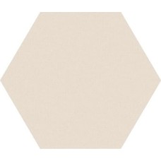 Beige 23.2x26.7 Hexa ITT из коллекции Hexa ITT Beige 23.2x26.7 Hexa ITT из коллекции Hexa ITT