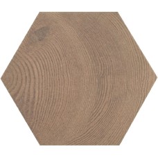 17,5x20 Hexawood Old 21630 з колекції Hexatile Equipe 17,5x20 Hexawood Old 21630 з колекції Hexatile Equipe