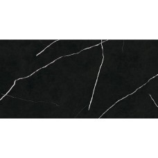 Base Nero C-1 60x120 Markina з колекції Markina Exagres плитка — сторінка 4