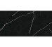 Плитка Base Nero C-1 60x120 Markina Exagres из коллекции Markina Exagres