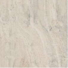 Bone Vein Ret 80x80 Navona из коллекции Navona NAVONA Керамическая плитка Flaviker — страница 2