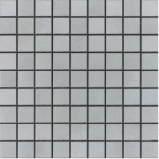 Мозаика Mk.M2.0 30Gh 30x30 Micron 2.0 из коллекции Micron 2.0 Micron 2.0 Керамическая плитка IMOLA — страница 4